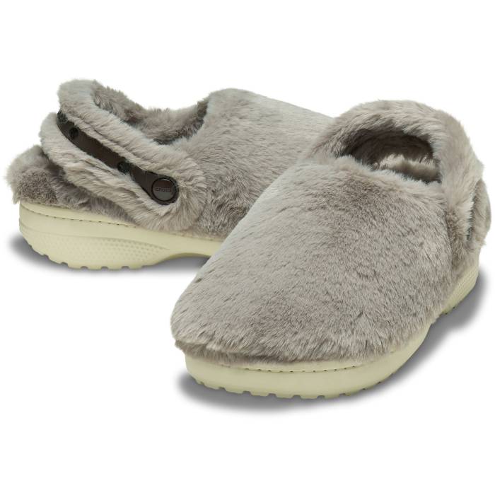 Zuecos unisex Unfurgettable U