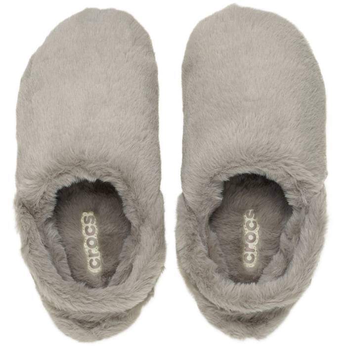 Zuecos unisex Unfurgettable U