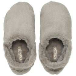 Zuecos unisex Unfurgettable U
