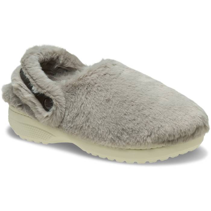 Zuecos unisex Unfurgettable U