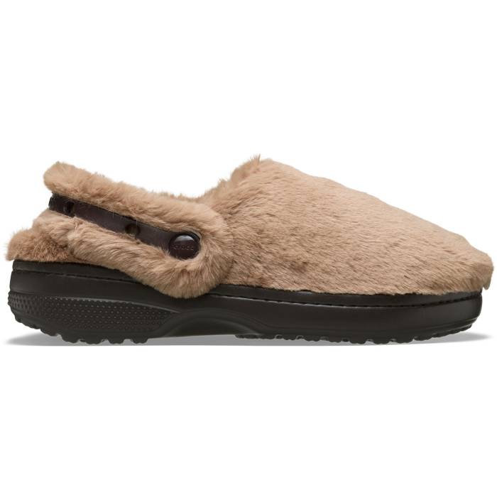 Zuecos unisex Unfurgettable U