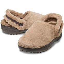 Zuecos unisex Unfurgettable U