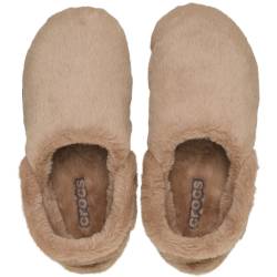 Zuecos unisex Unfurgettable U