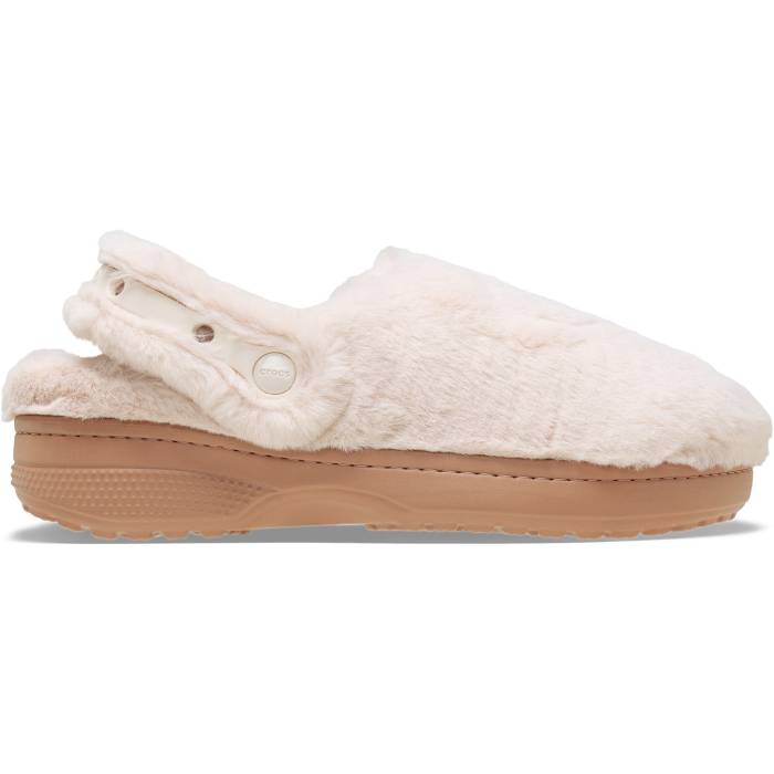 Zuecos unisex Unfurgettable U