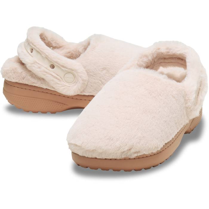 Zuecos unisex Unfurgettable U