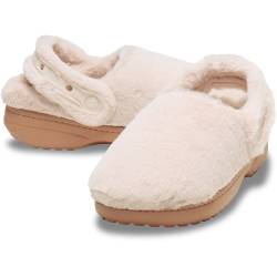 Zuecos unisex Unfurgettable U