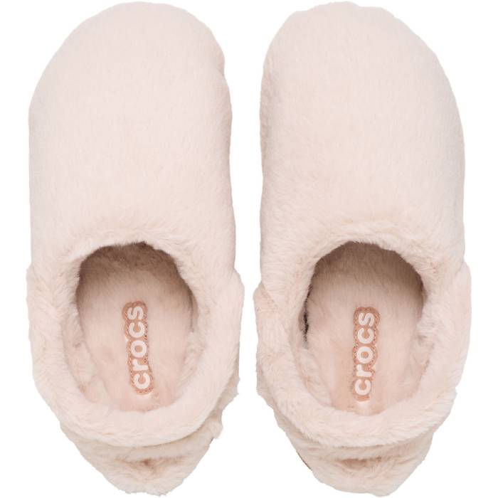 Zuecos unisex Unfurgettable U