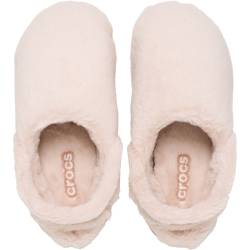 Zuecos unisex Unfurgettable U