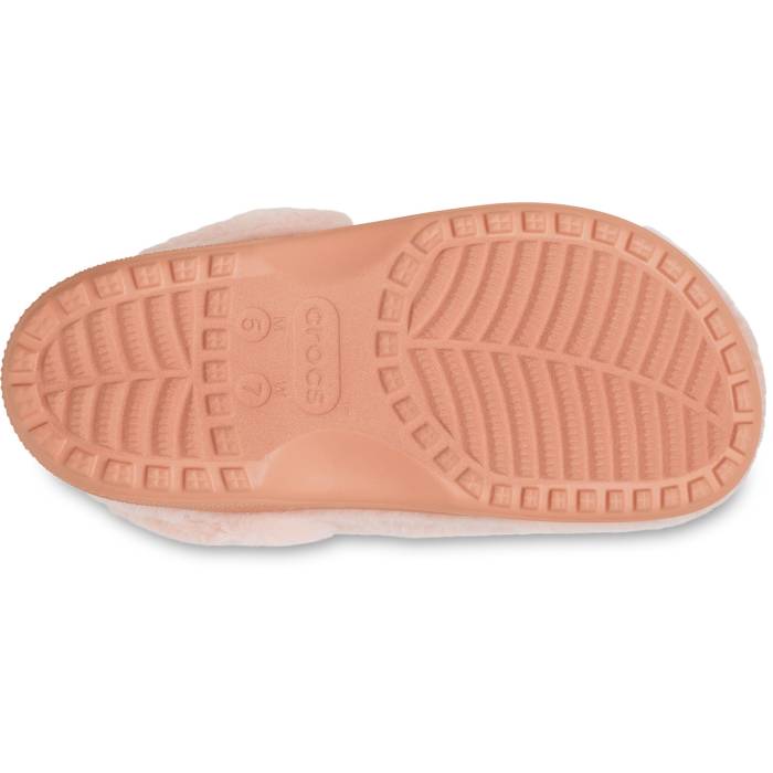 Zuecos unisex Unfurgettable U