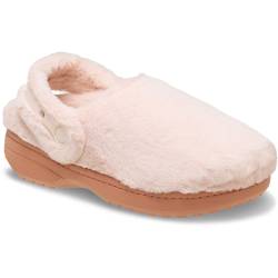 Zuecos unisex Unfurgettable U