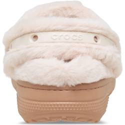 Zuecos unisex Unfurgettable U