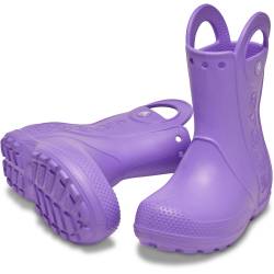 Handle It Rain Boot K