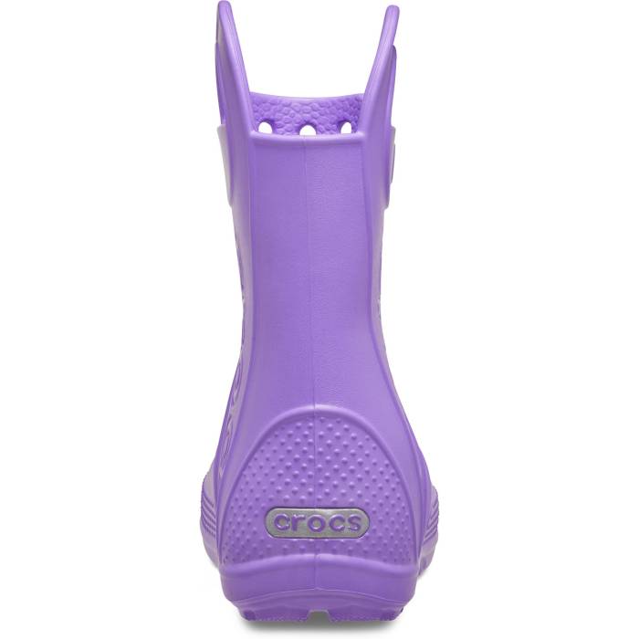 Handle It Rain Boot K