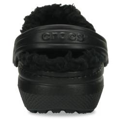 Zuecos de niños Classic Lined Clog K