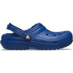 Zuecos de niños Classic Lined Clog K