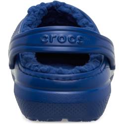 Zuecos de niños Classic Lined Clog K