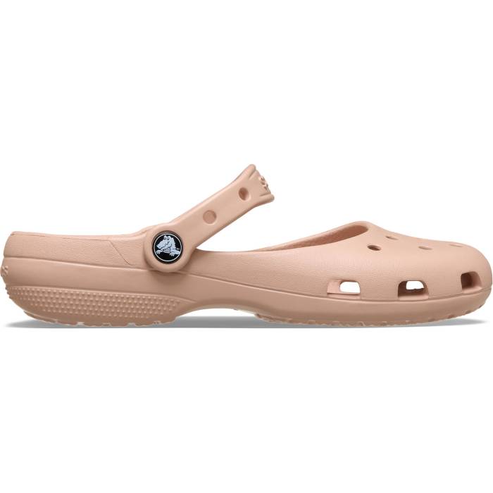 Bailarinas de mujer Classic Ballet W