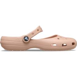 Bailarinas de mujer Classic Ballet W