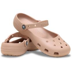 Bailarinas de mujer Classic Ballet W