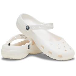 Bailarinas de mujer Classic Ballet W
