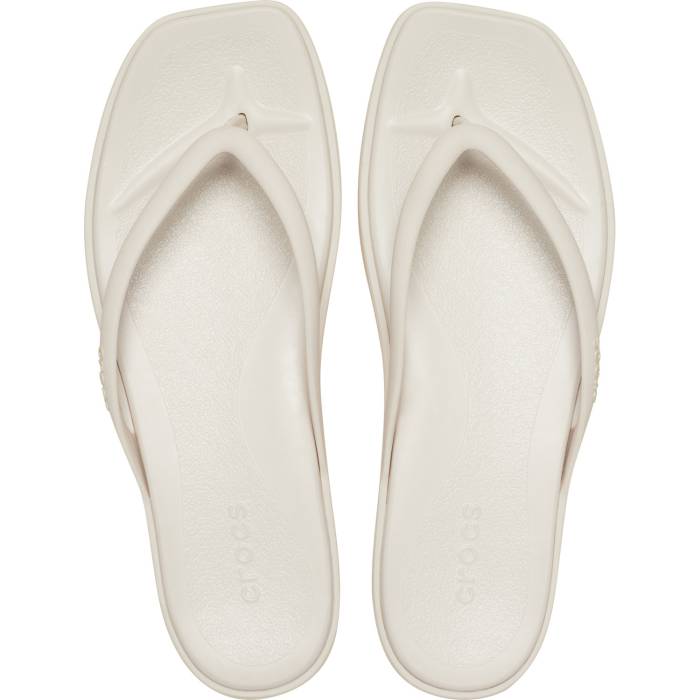 Chinelos femininos Miami W