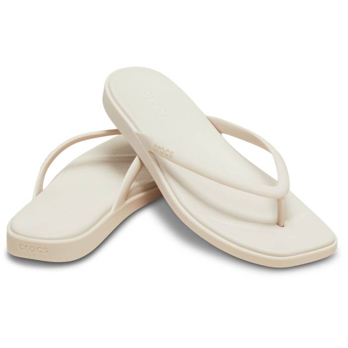 Chinelos femininos Miami W