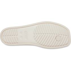 Chinelos femininos Miami W