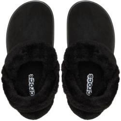 Zuecos unisex Classic Unfurgettable Sueded U