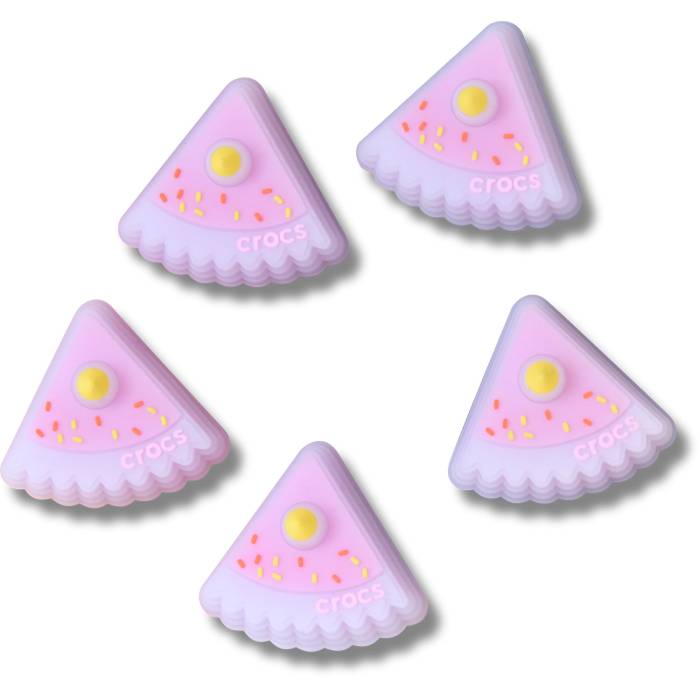Pack 5 Crea tu propia tarta