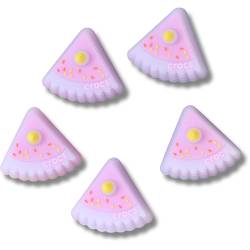 Pack 5 Crea tu propia tarta