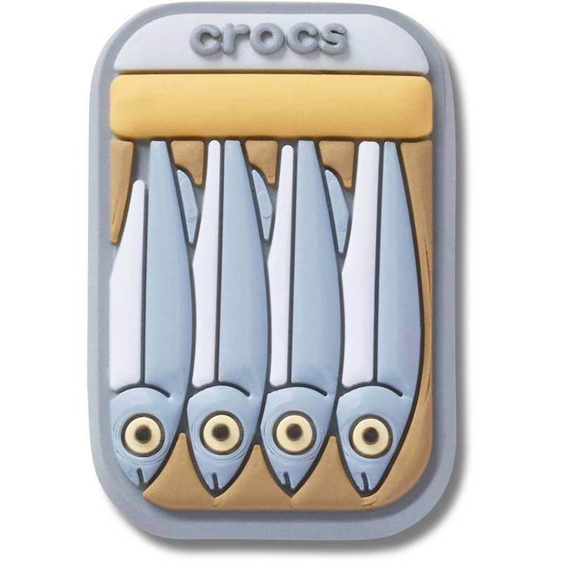 Lata de sardinas