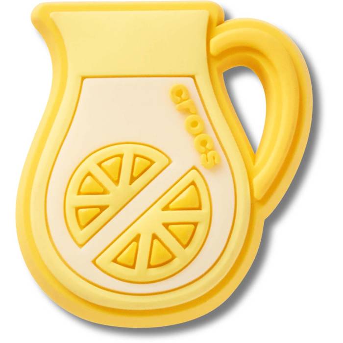 Jarra de pícnic