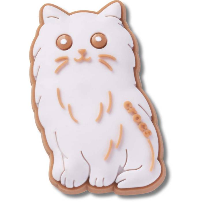 Gato persa