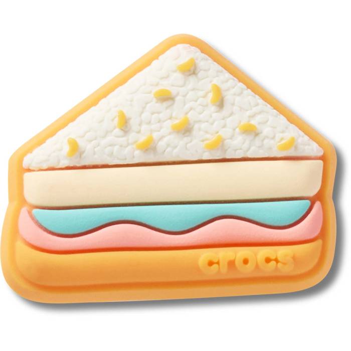 Sándwich de pícnic