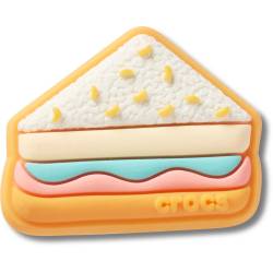 Sándwich de pícnic