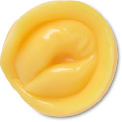 Pasta tortellini realista