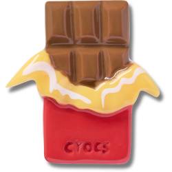 Tableta de chocolate