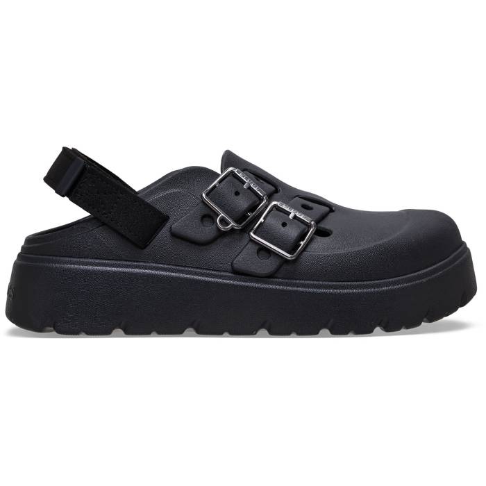 Zuecos mocasines de mujer Loaferette W