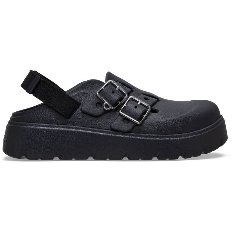 Zuecos mocasines de mujer Loaferette W