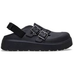 Zuecos mocasines de mujer Loaferette W