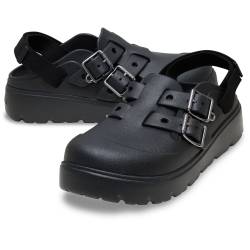Zuecos mocasines de mujer Loaferette W
