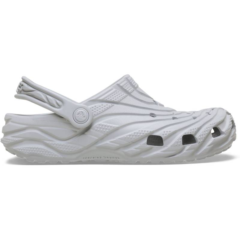 Zuecos unisex Classic Erosion  U