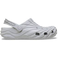 Zuecos unisex Classic Erosion  U