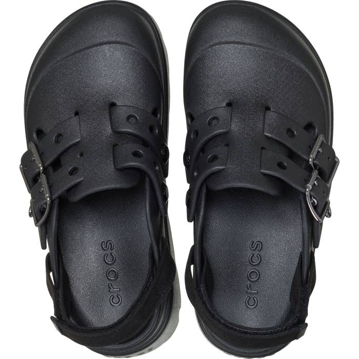 Zuecos mocasines de mujer Loaferette W