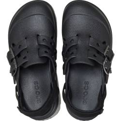 Zuecos mocasines de mujer Loaferette W