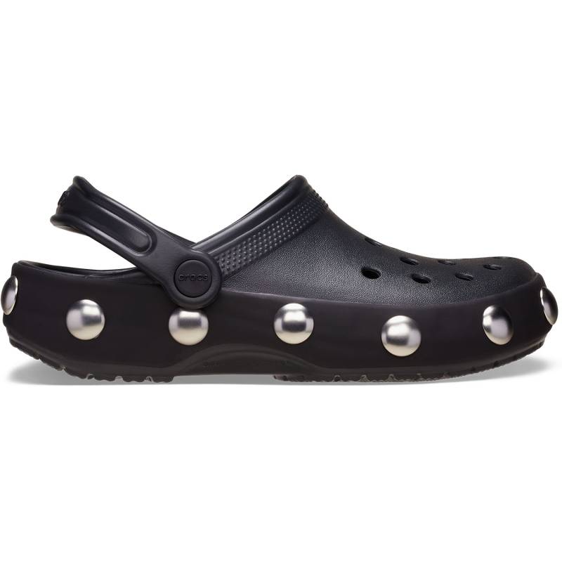 Zuecos unisex Classic Big Studded U