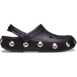 Zuecos unisex Classic Big Studded U