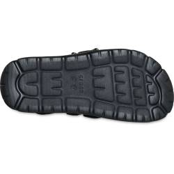 Zuecos mocasines de mujer Loaferette W