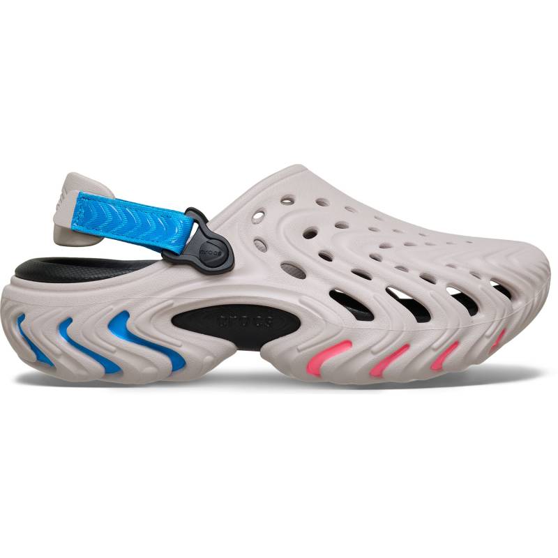 Zuecos unisex Echo II U