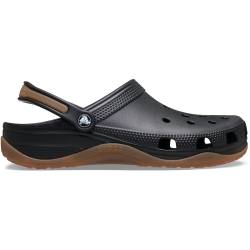 Zuecos unisex Classic Evo Gum U